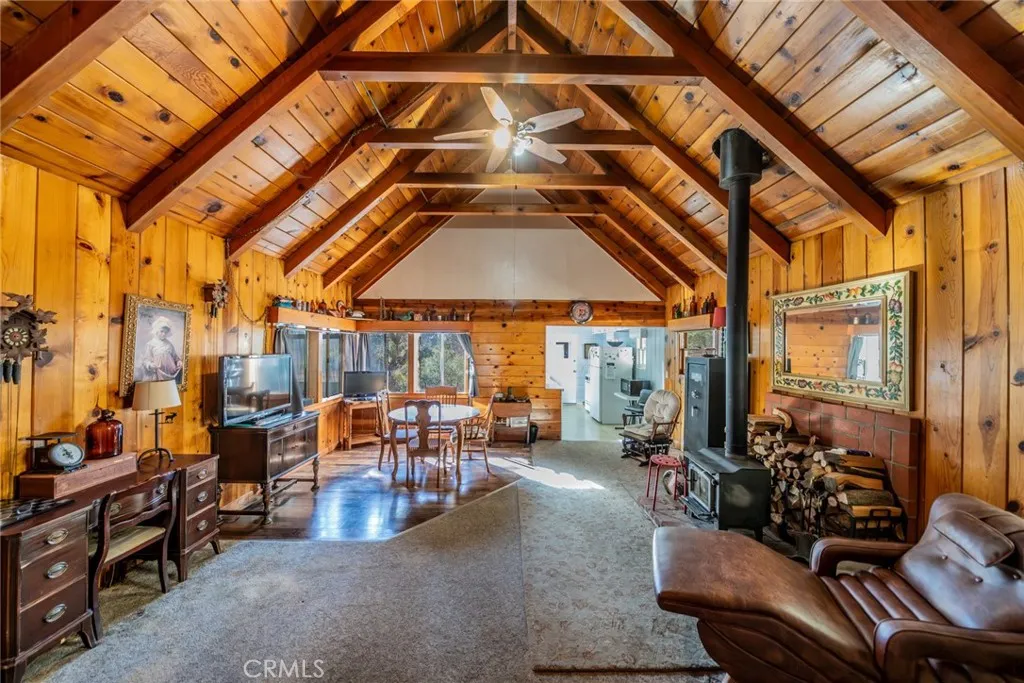 Additional image 9 of 37644 Highway 38, Angelus Oaks, CA 92305