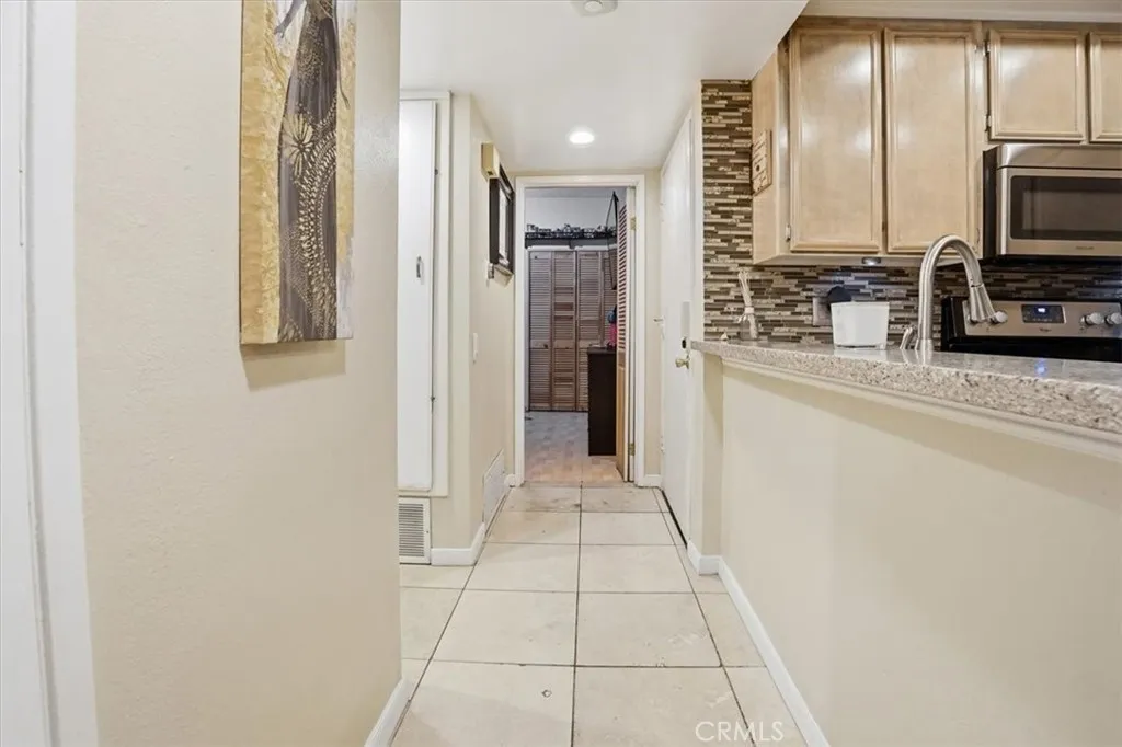 Additional image 41 of 300 S Prospectors Road Unit 29, Diamond Bar, CA 91765