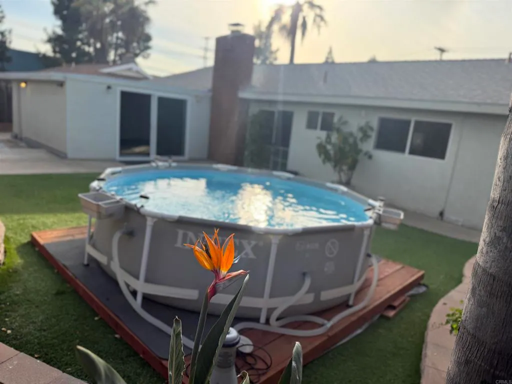 Additional image 47 of 507 Terra Ln, El Cajon, CA 92019