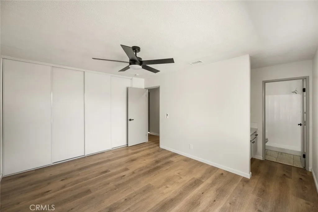 Additional image 21 of 2717 Gleason Court, Riverside, CA 92506