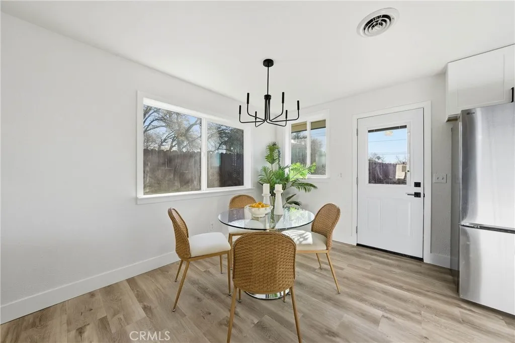 Additional image 11 of 16055 19th Ave, Clearlake, CA 95422