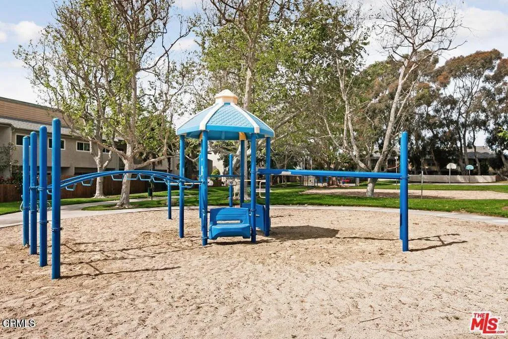 Additional image 42 of 656 Sunfish Way, Port Hueneme, CA 93041