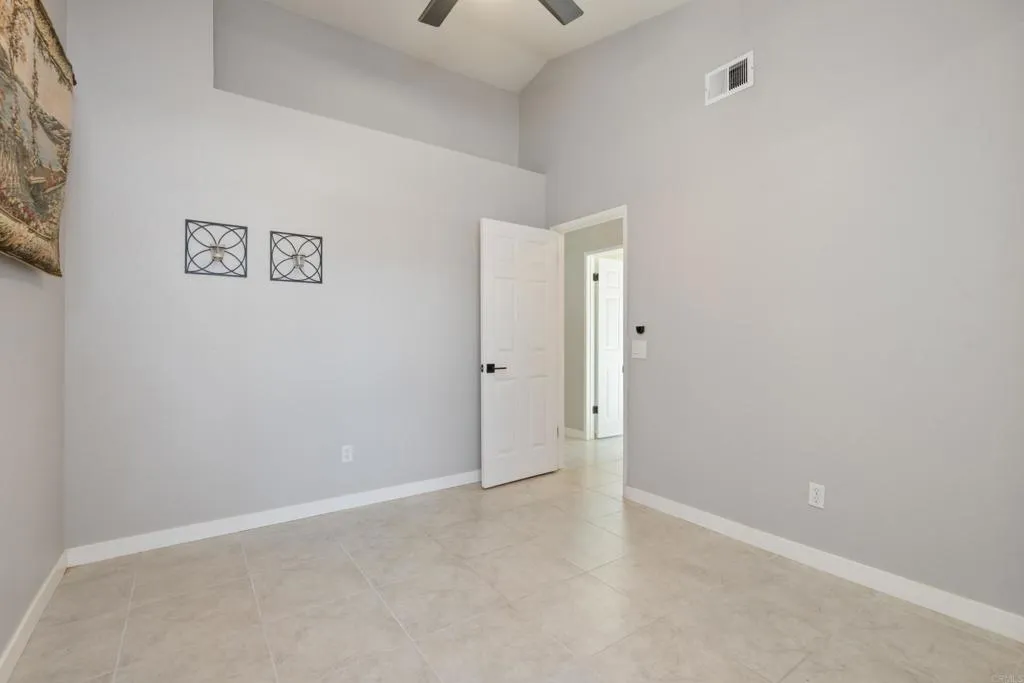 Additional image 8 of 5331 Mead Street, Oceanside, CA 92056