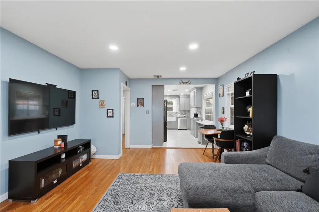 Additional image 65 of 9004 Caddy St, Pico Rivera, CA 90660