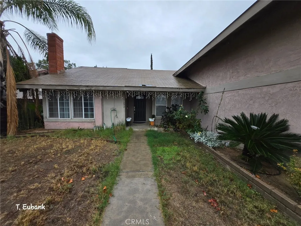 Additional image 8 of 15202 Batton St, Moreno Valley, CA 92551