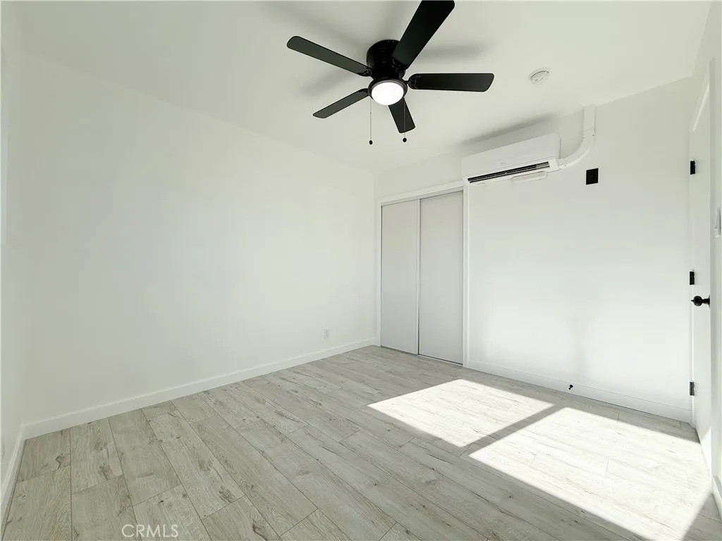 Additional image 18 of 1108 W 134th Place, Compton, CA 90222