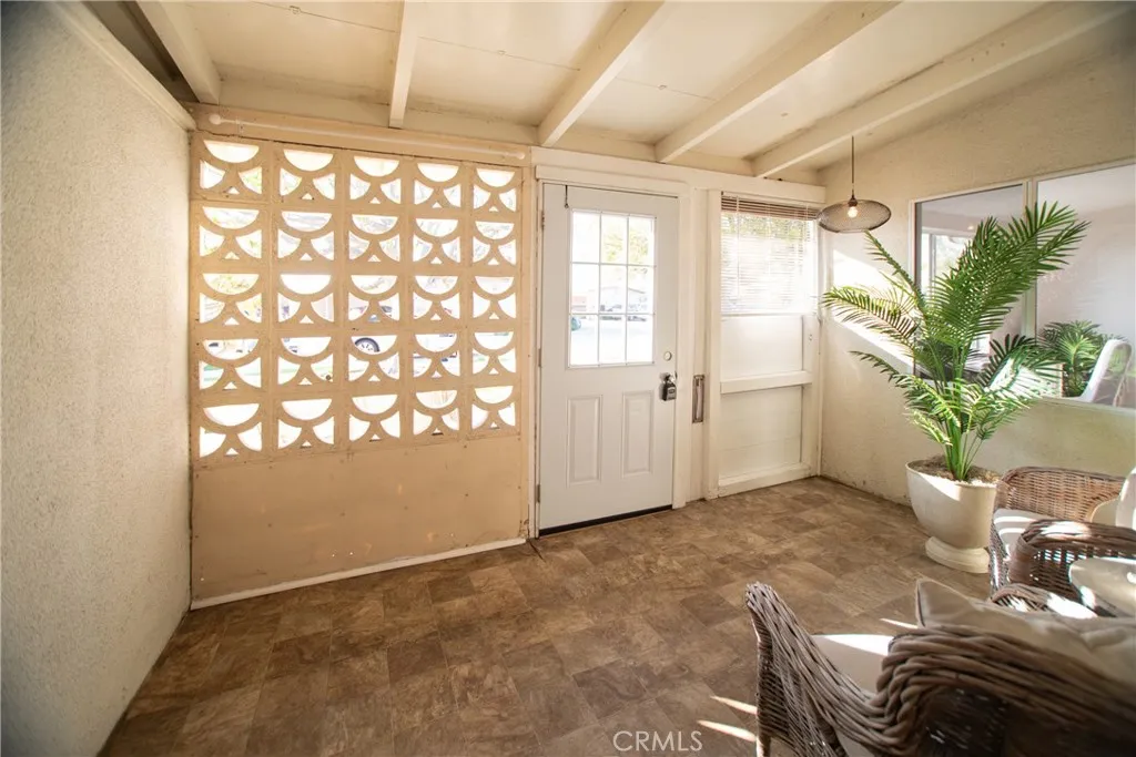 Additional image 36 of 1570 Homewood Rd., M5-115c, Seal Beach, CA 90740