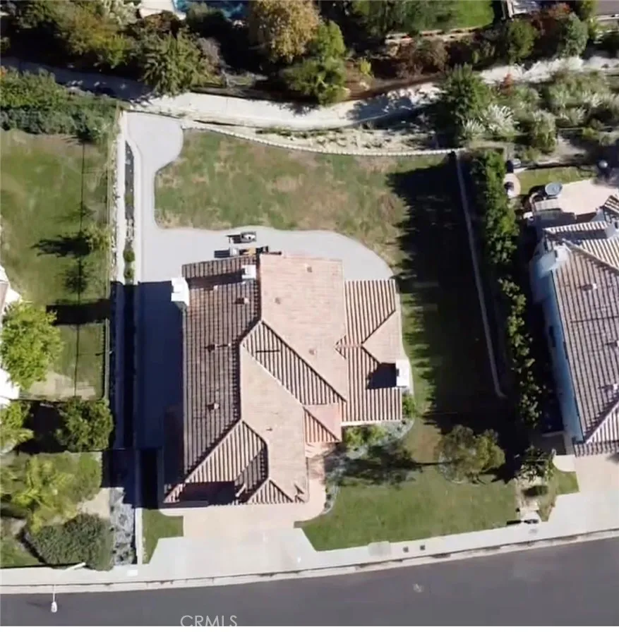 Additional image 41 of 5928 Vista De La Luz, Woodland Hills, CA 91367