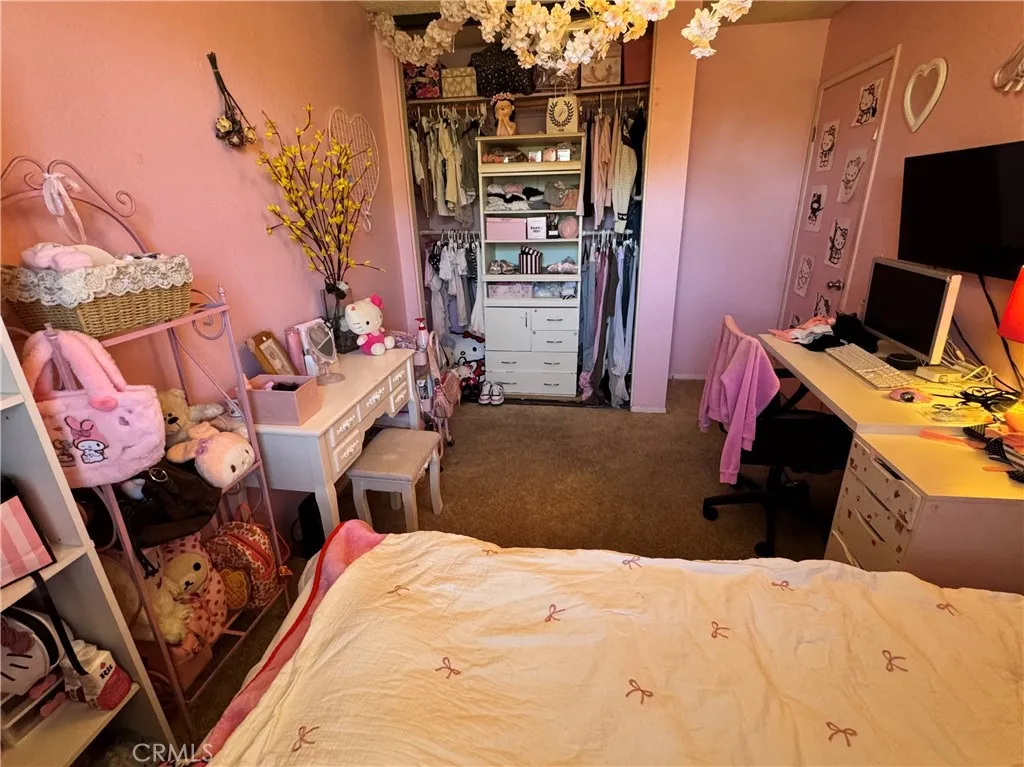 Additional image 12 of 13931 Shadow Dr, Fontana, CA 92337