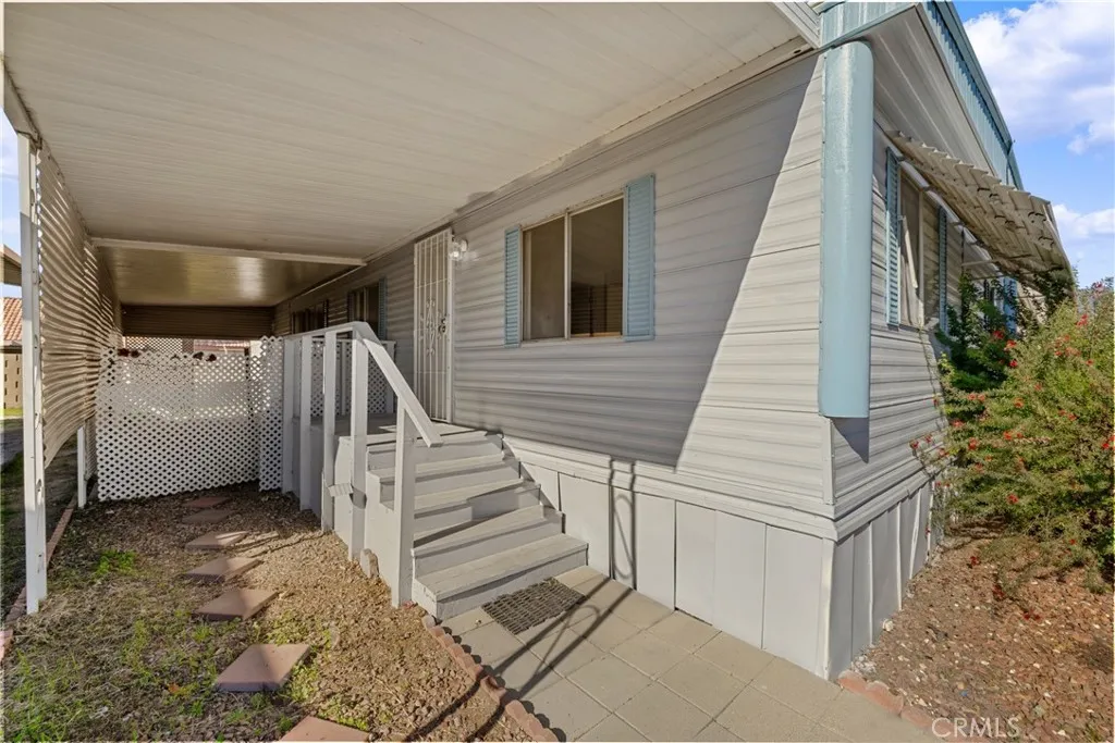 Additional image 98 of 26245 Baseline St Unit 22, Highland, CA 92346