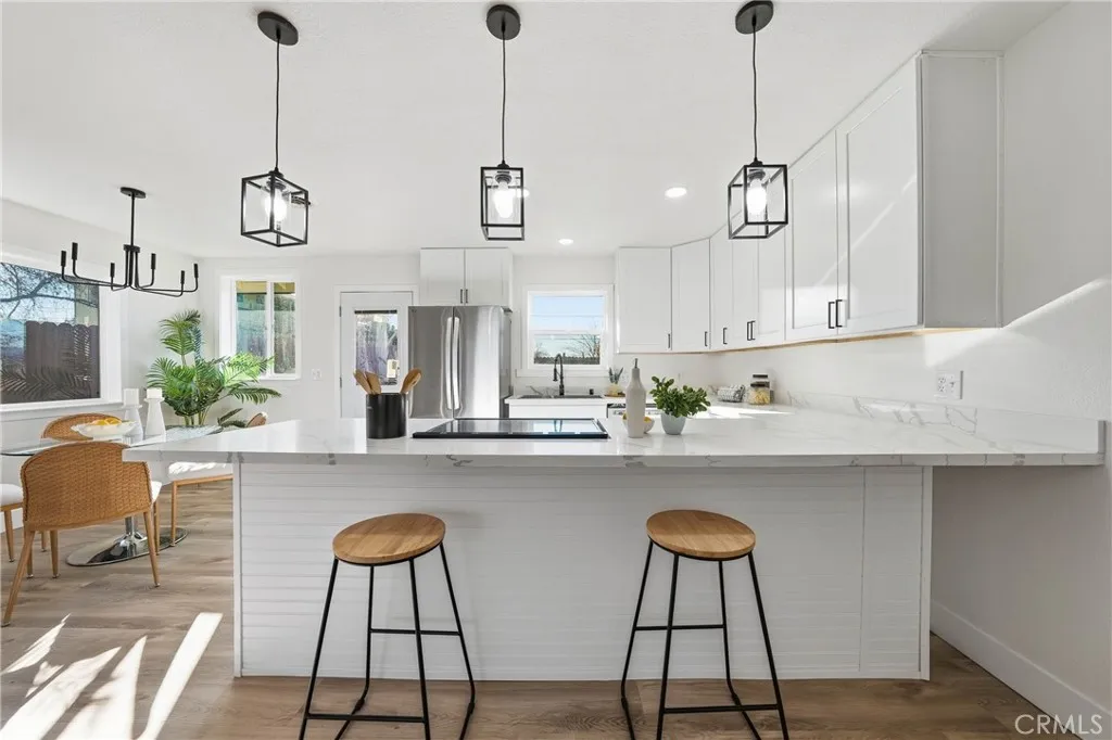 Additional image 59 of 16055 19th Ave, Clearlake, CA 95422