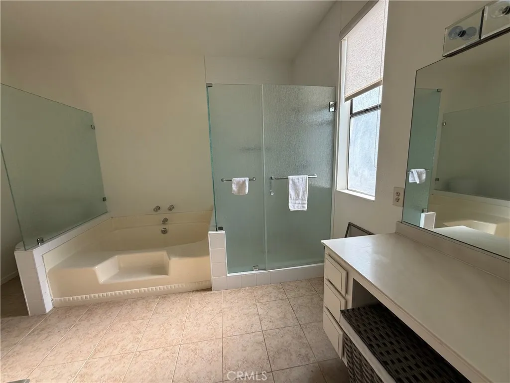 Additional image 25 of 415 W Duarte Road Unit 6, Arcadia, CA 91007