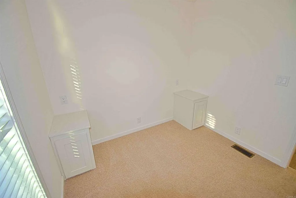 Additional image 10 of 708 H Street Unit 64, Chula Vista, CA 91910