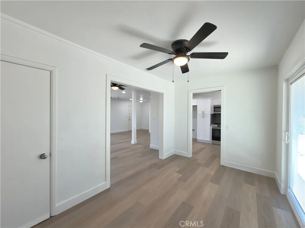 Additional image 14 of 29040 Olympia Way, Menifee, CA 92586