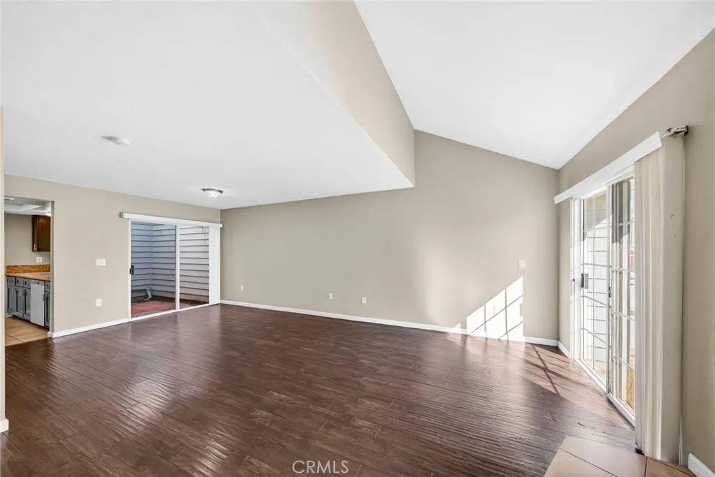 Additional image 8 of 14380 Foothill, Sylmar, CA 91342