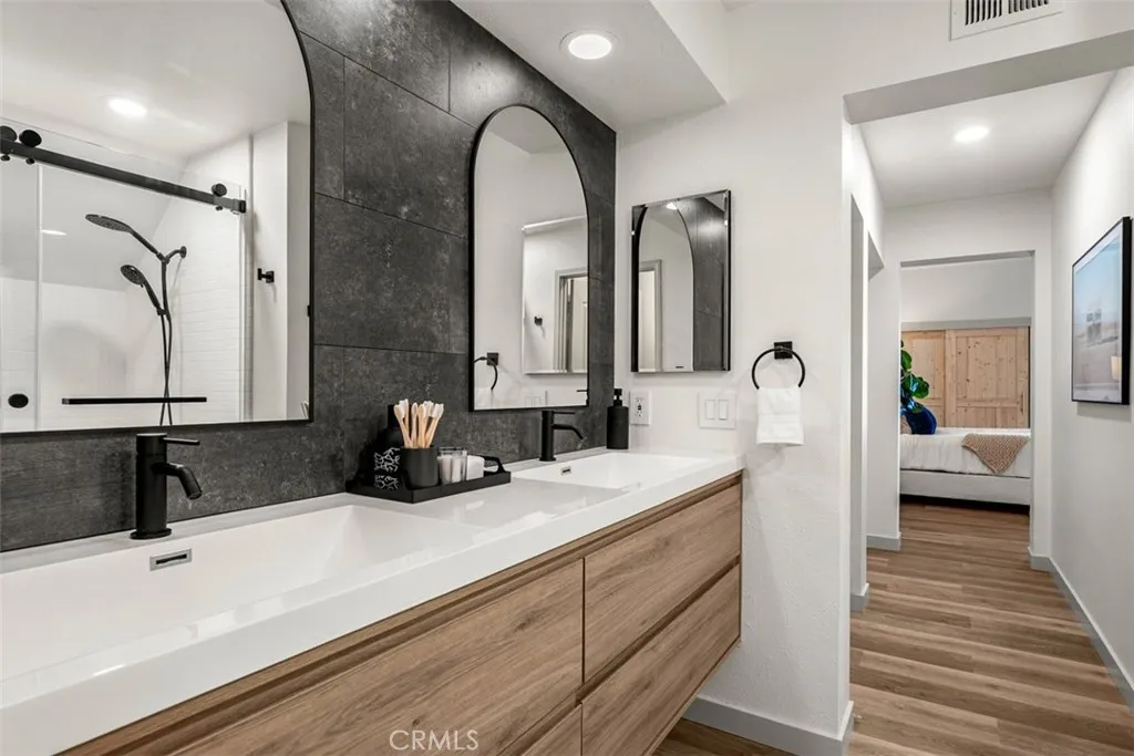 Additional image 31 of 93 Lehigh Aisle, Irvine, CA 92612