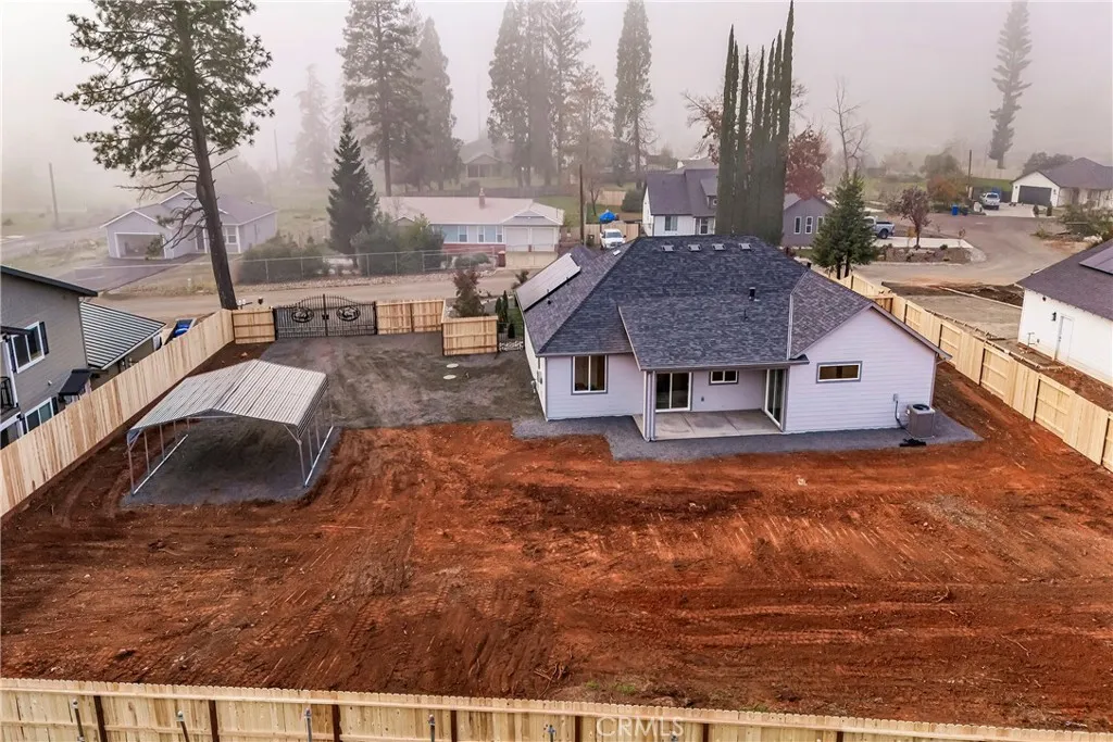 Additional image 50 of 827 Camellia Drive, Paradise, CA 95969