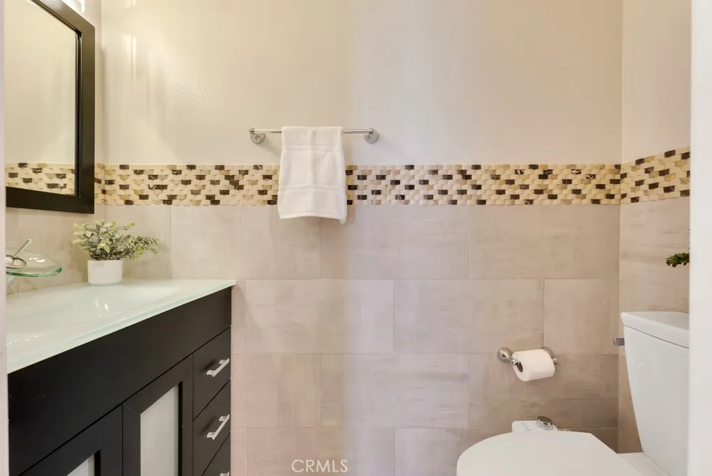 Additional image 52 of 8958 Burnet Avenue Unit E6, North Hills, CA 91343