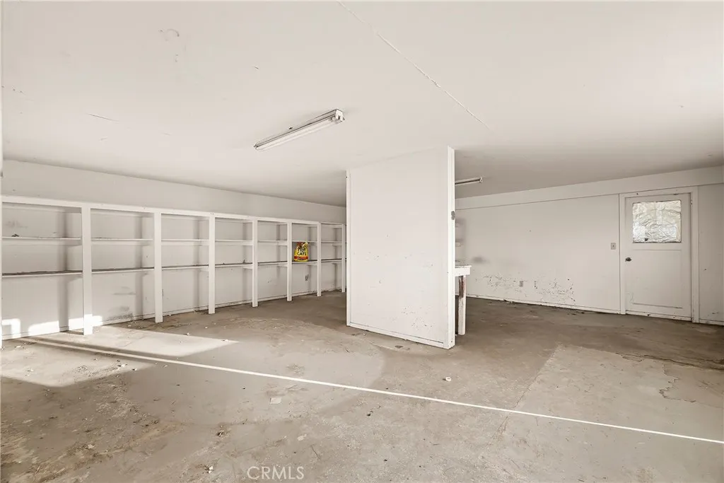 Additional image 40 of 3261 Rodeo Avenue, Chico, CA 95973