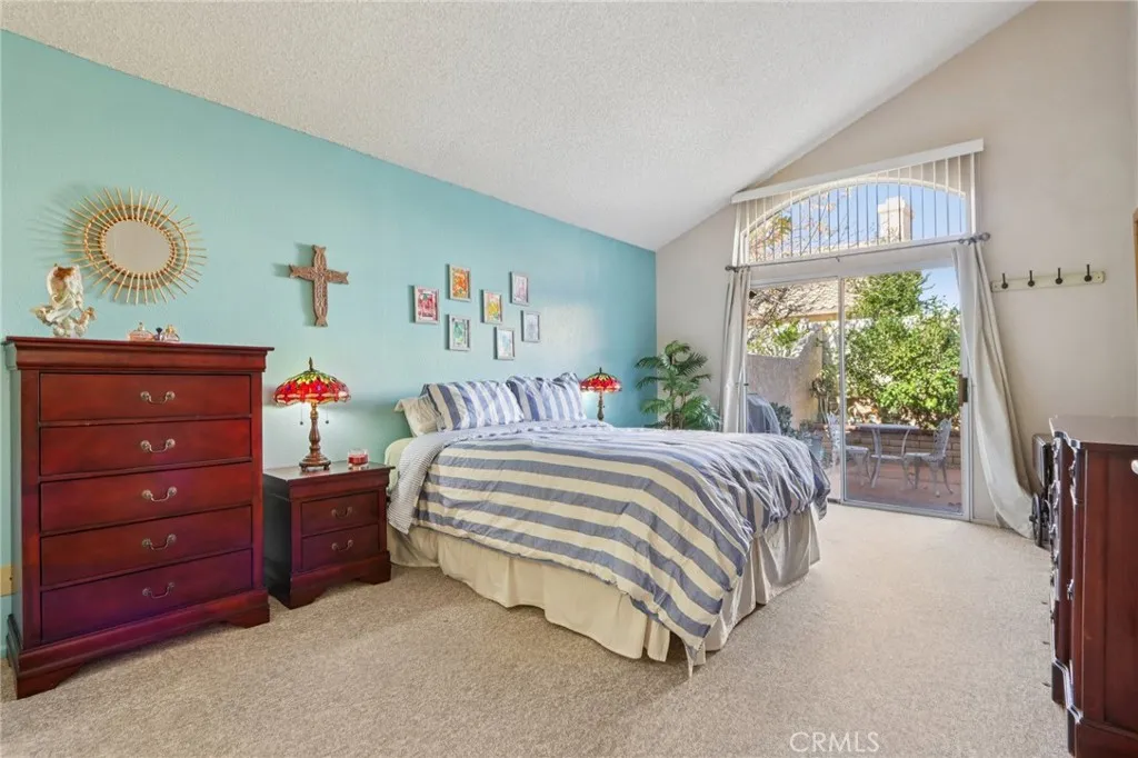 Additional image 16 of 6305 Spyglass Avenue, Banning, CA 92220