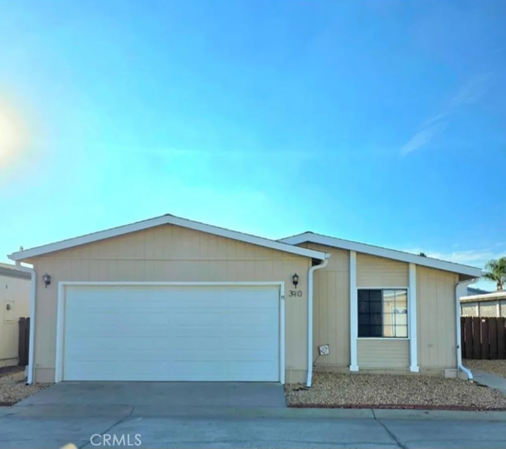 Additional image 2 of 27250 Murrieta Road Unit 390, Menifee, CA 92586