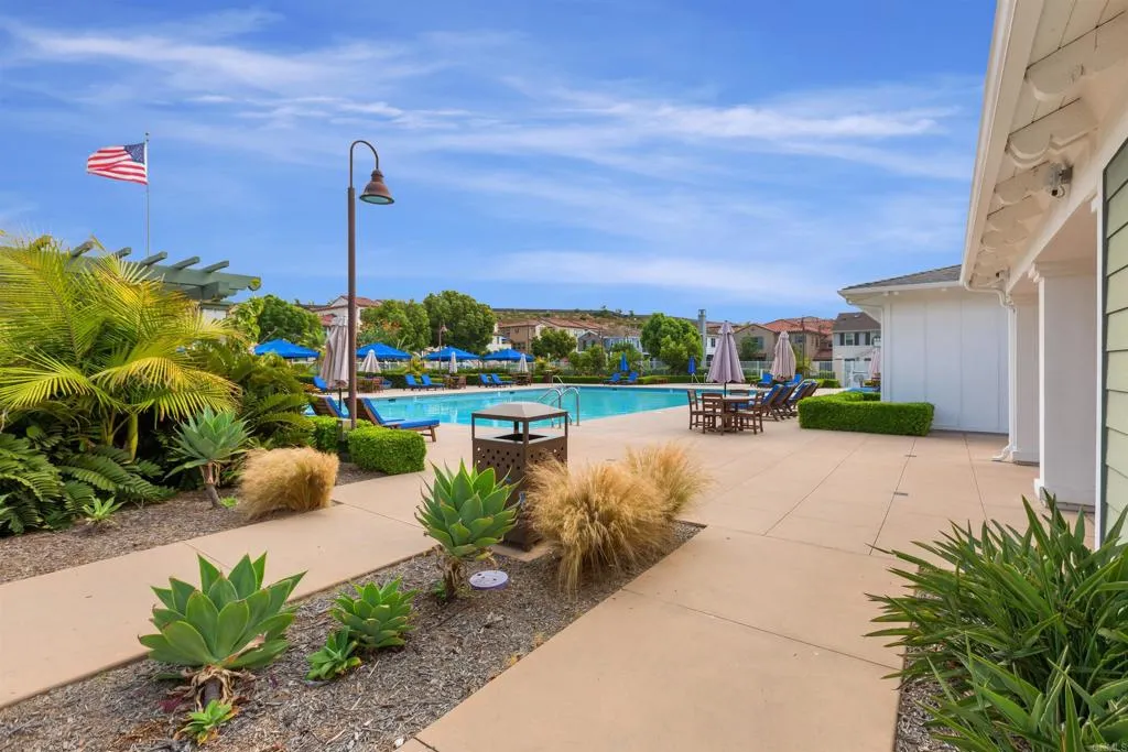 Additional image 30 of 4372 Pacifica Way Unit 6, Oceanside, CA 92056