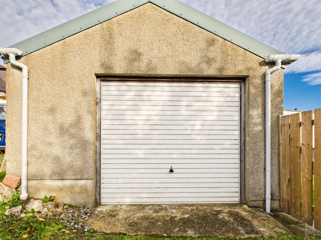 Additional image 26 of Craig Place, Newtonhill, AB39