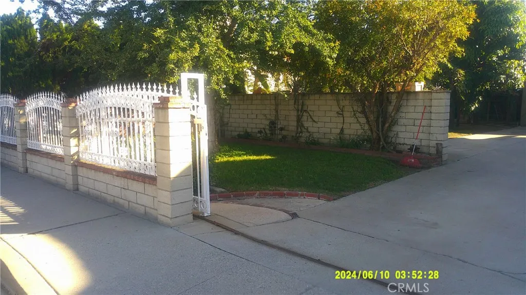 Additional image 5 of 12110 165th Street, Norwalk, CA 90650