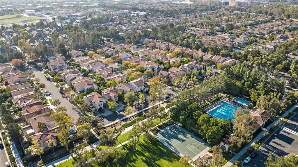 Additional image 102 of 19 Inglenook, Irvine, CA 92602