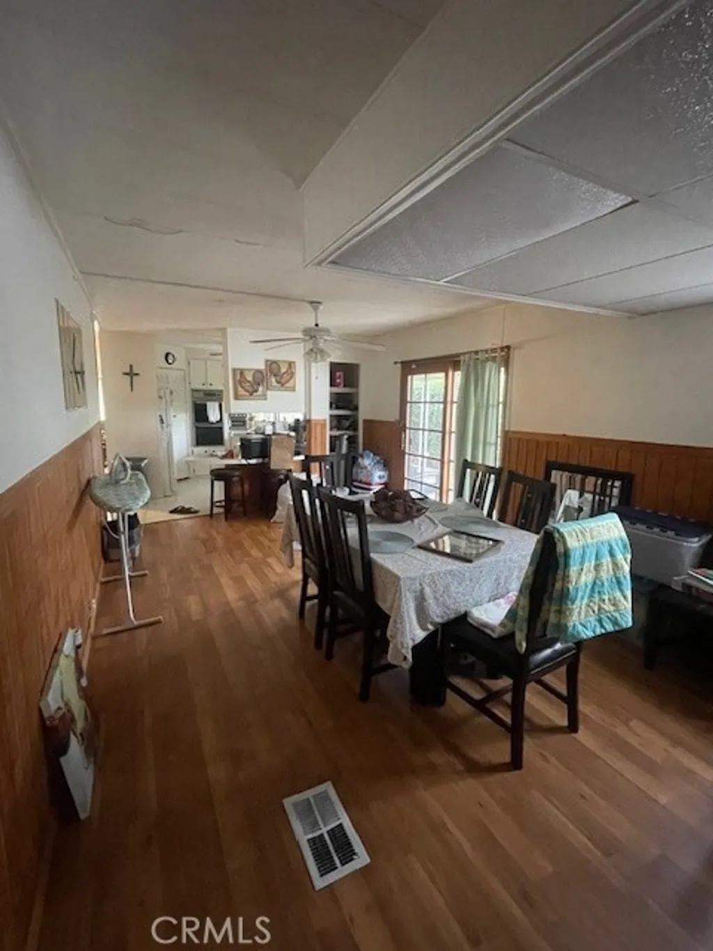 Additional image 15 of 2230 Lake Park Drive Unit 209, San Jacinto, CA 92583