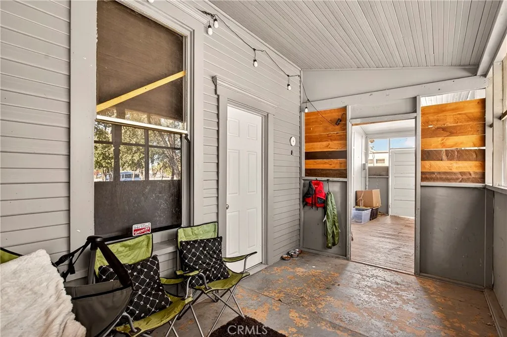 Additional image 92 of 1214 Marin St, Corning, CA 96021