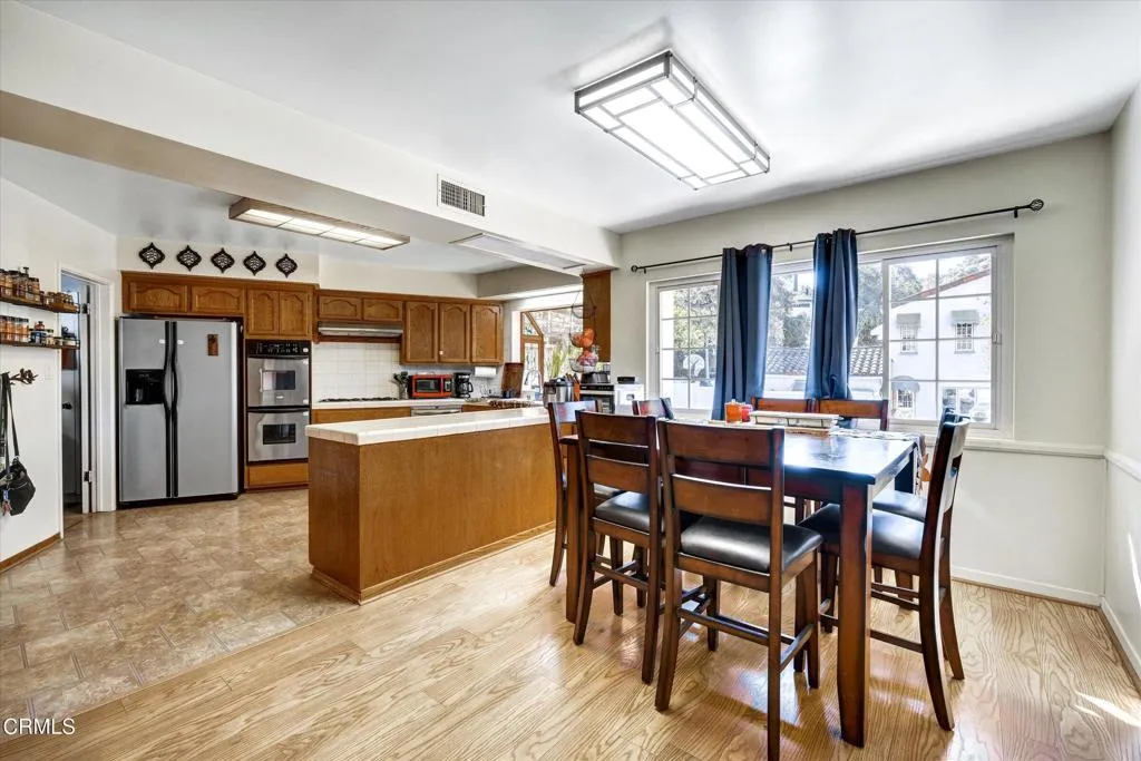 Additional image 51 of 200 Sleepy Hollow Terrace, Glendale, CA 91206