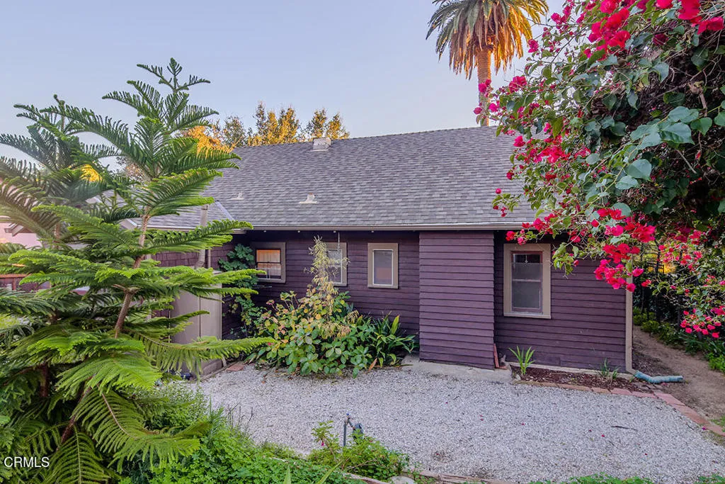 Additional image 59 of 305 E Laurel Avenue, Sierra Madre, CA 91024