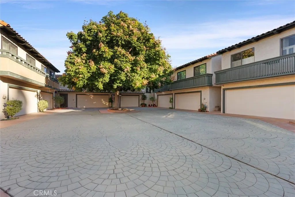 Additional image 90 of 28638 Vista Madera, Rancho Palos Verdes, CA 90275