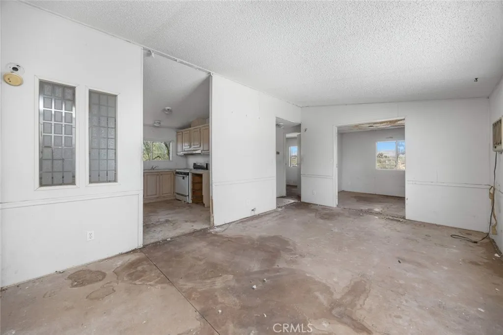 Additional image 41 of 59125 Shayne Lane, Landers, CA 92285