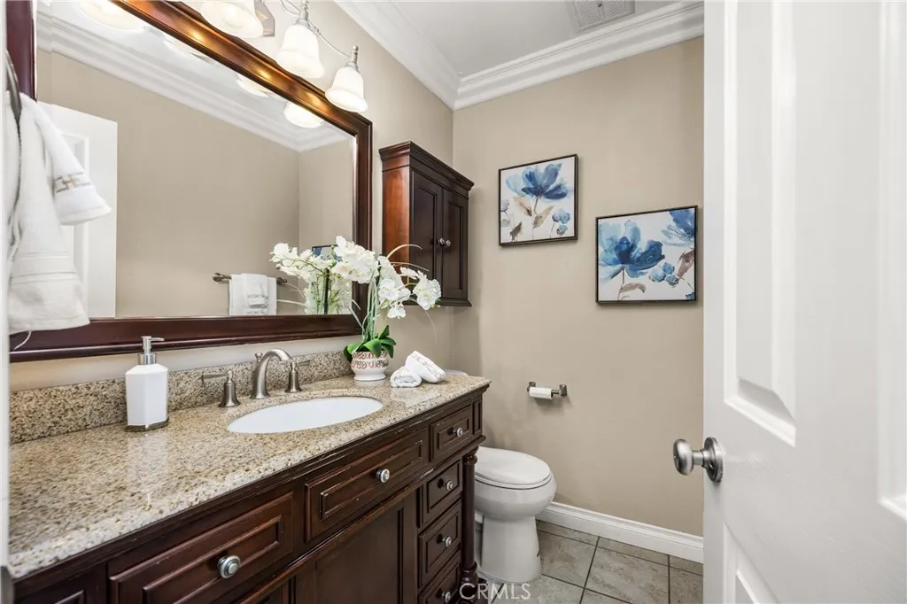 Additional image 84 of 2756 Craig Cir, Fullerton, CA 92835