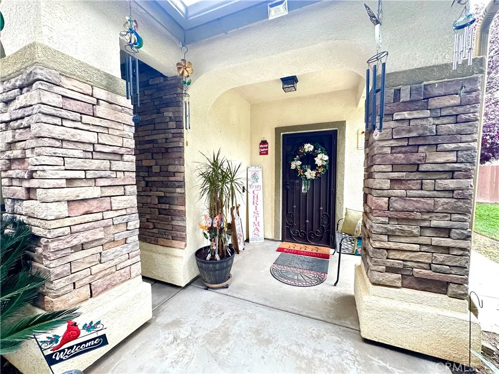 Additional image 37 of 1085 Saunders Ave, Madera, CA 93637