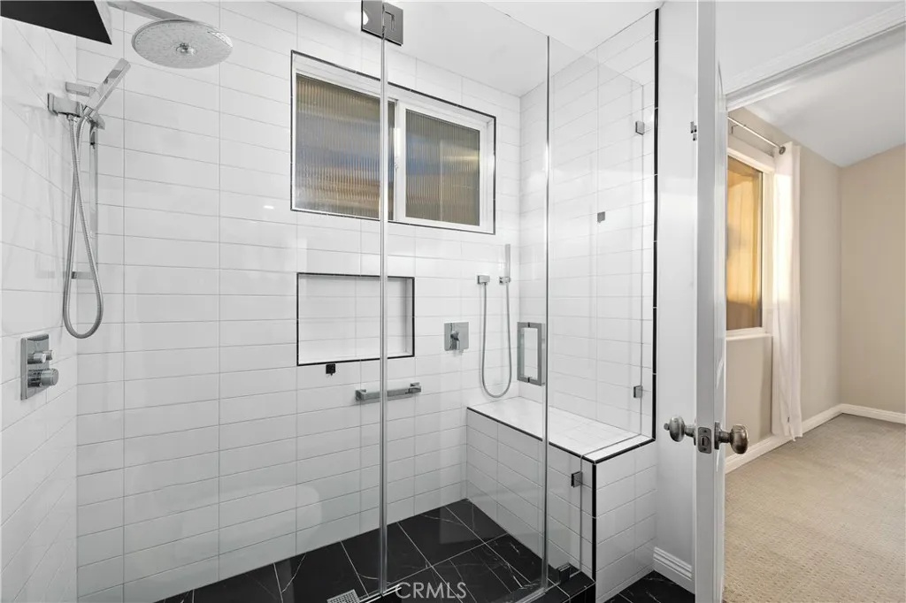 Additional image 33 of 14535 Margate Street Unit 13, Sherman Oaks, CA 91411