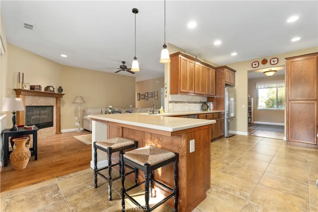 Additional image 71 of 613 Navajo Ave, Paso Robles, CA 93446
