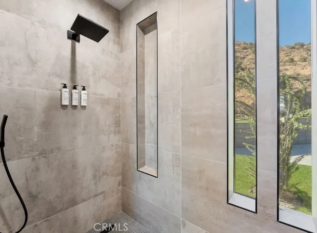 Additional image 44 of 8175 Fox Trail, Yucca Valley, CA 92284