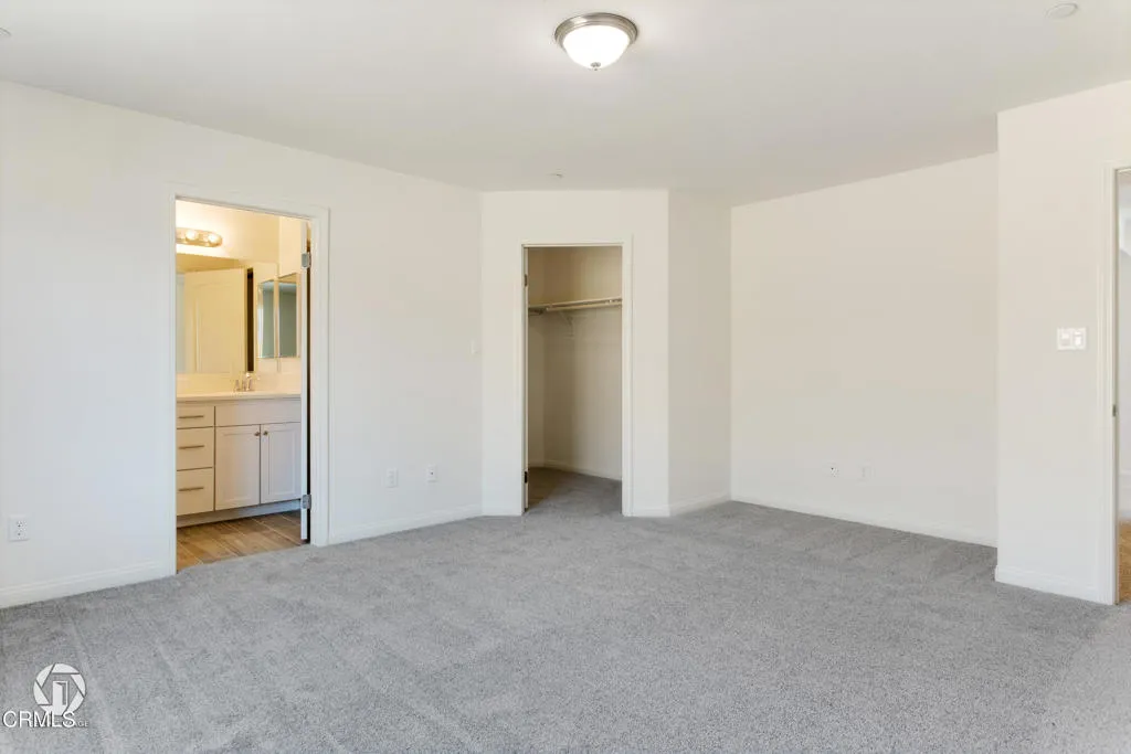 Additional image 47 of 707 Sammy Way, Shafter, CA 93263