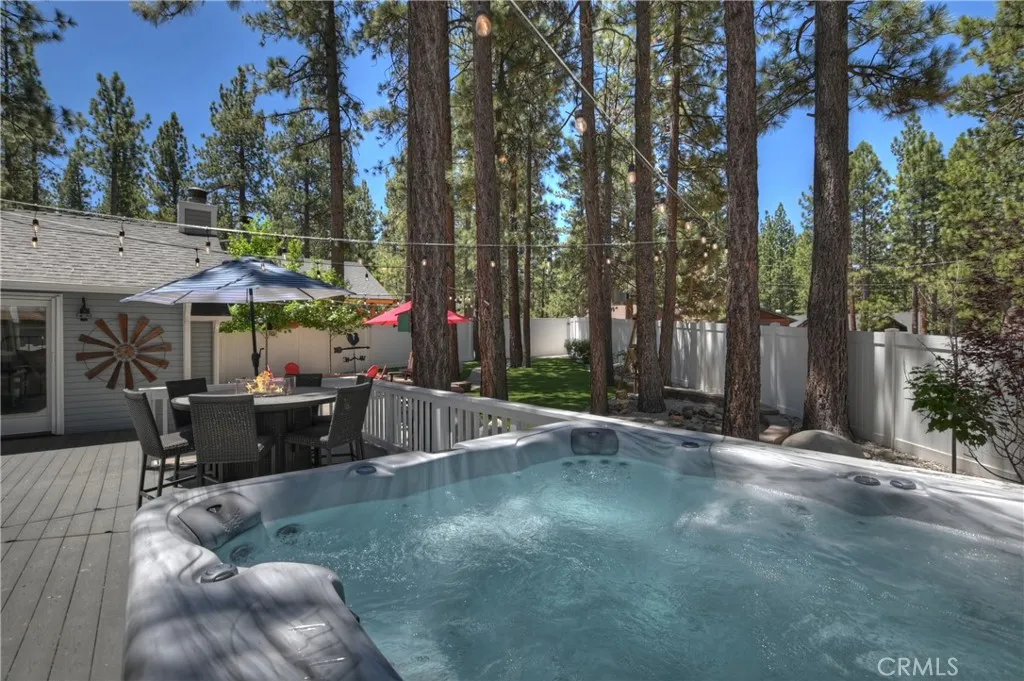 Additional image 71 of 457 Woodside Dr, Big Bear City, CA 92314