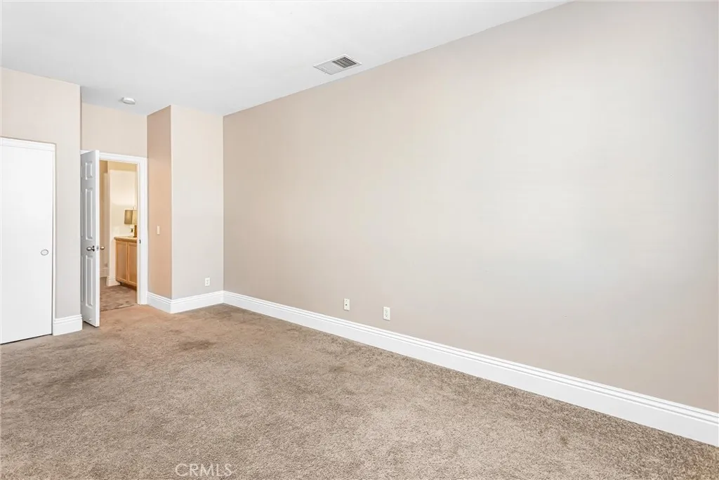 Additional image 24 of 11563 Maywood Street, Victorville, CA 92392