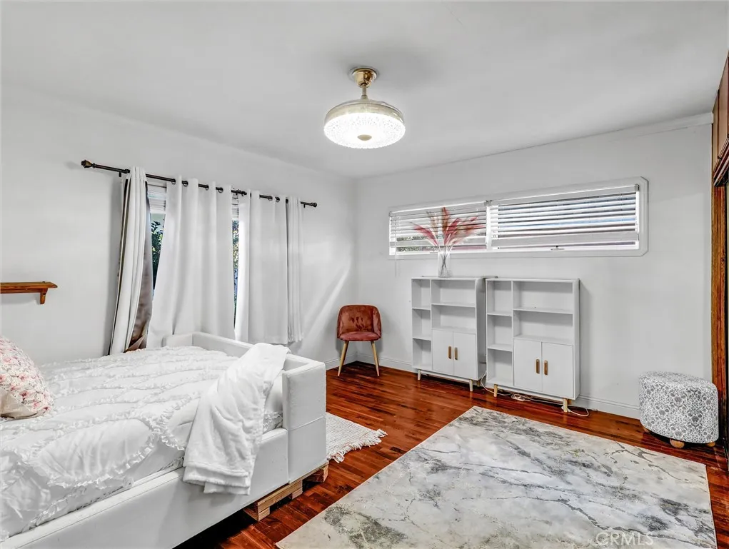 Additional image 60 of 7602 2nd St, Downey, CA 90241