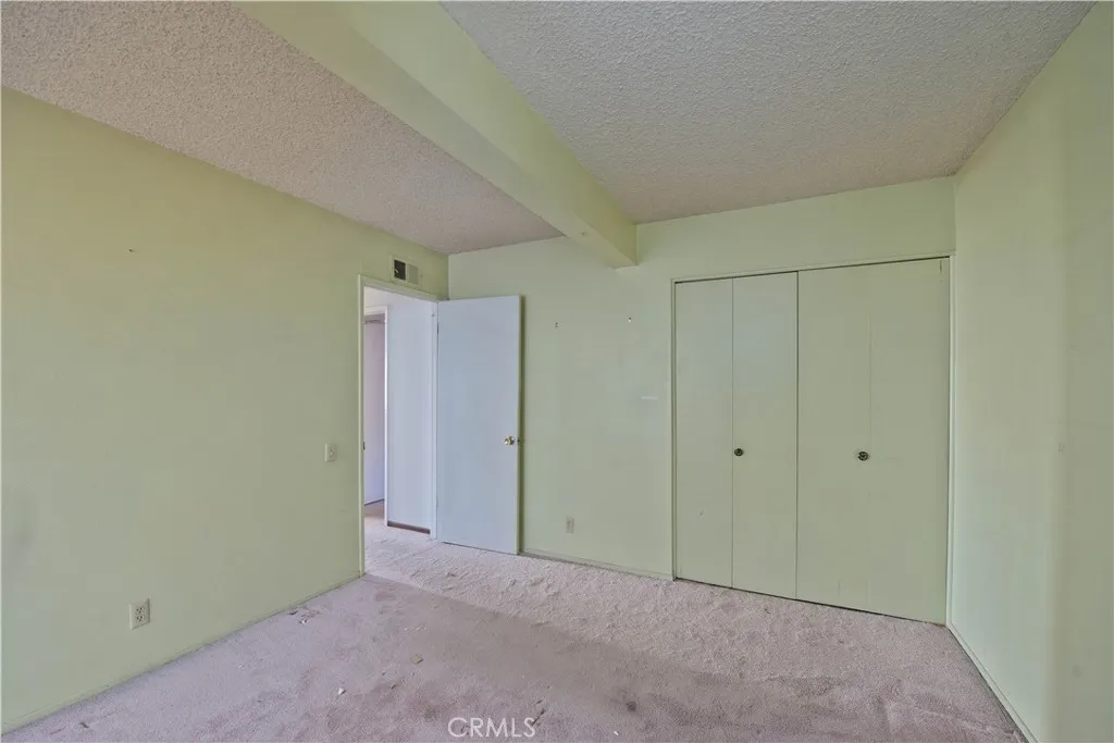 Additional image 22 of 24118 Highlander Drive, West Hills, CA 91307