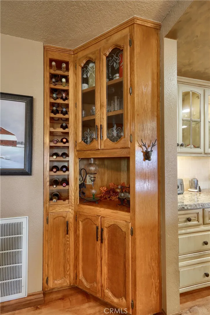 Additional image 87 of 49873 Sunset Dr, Coarsegold, CA 93614