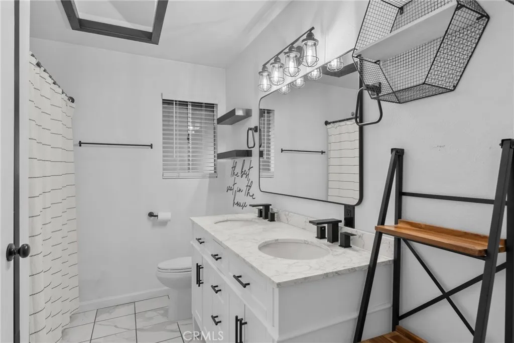 Additional image 14 of 102 Glencrest Lane, Paso Robles, CA 93446