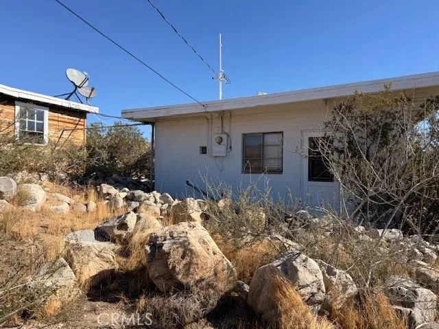Additional image 16 of 51136 Mecca Road, Morongo Valley, CA 92256