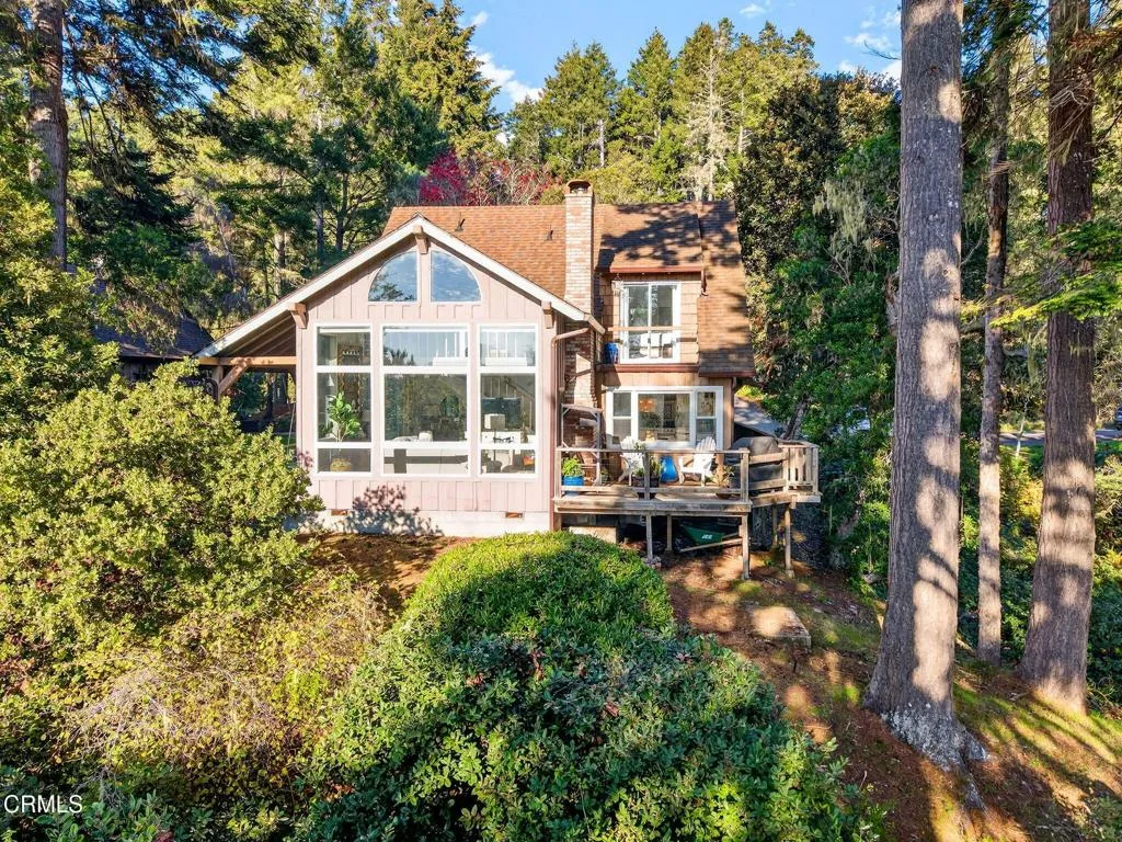 Additional image 44 of 44751 Crestwood Drive, Mendocino, CA 95460