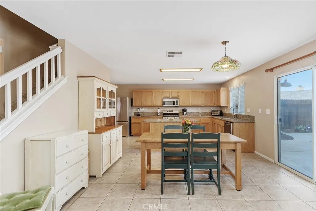 Additional image 12 of 952 Camino Del Sol, Riverside, CA 92508